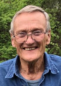 Francis Schuller Hedrick